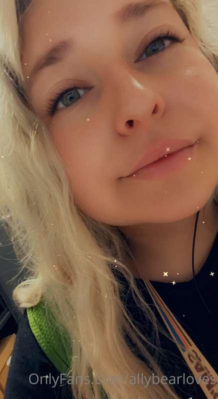 Good Morning!