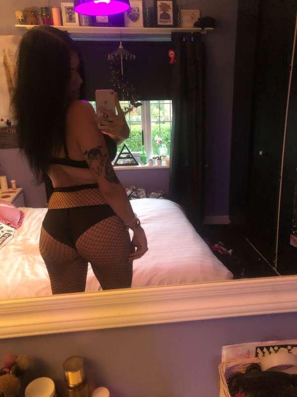 🖤⛓