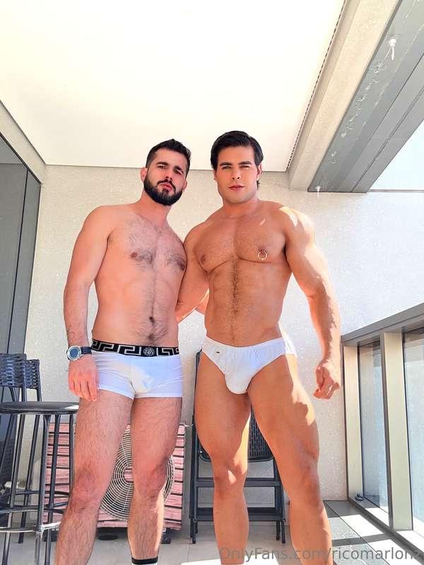 ricomarlonz image #9