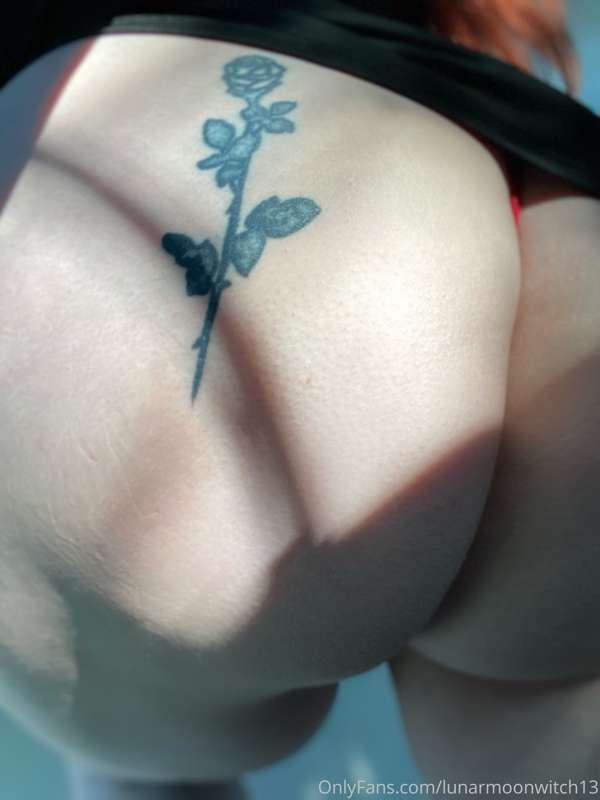 Sunlight n00ds are the best ✨✨✨