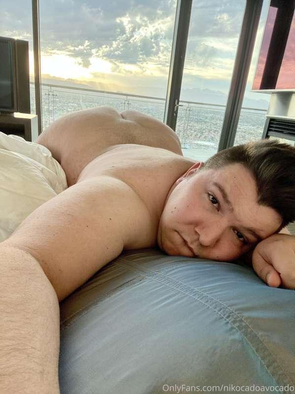 Who wants a turn?