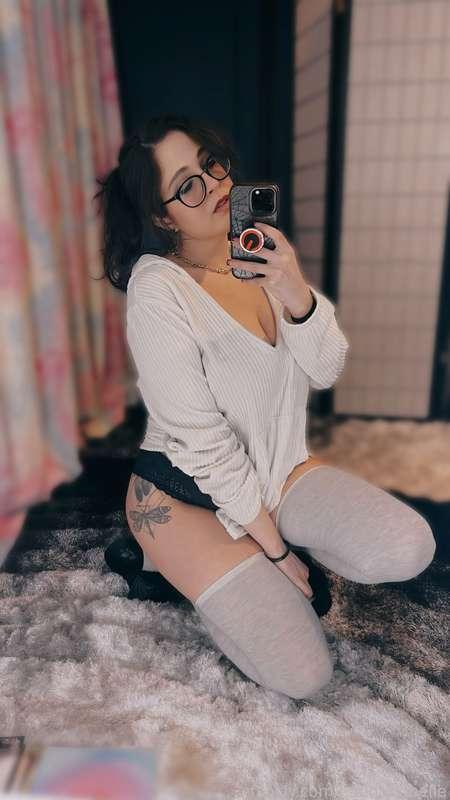 hauntingbelle image #2