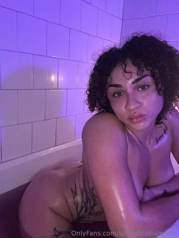 ready to play?🫦💦