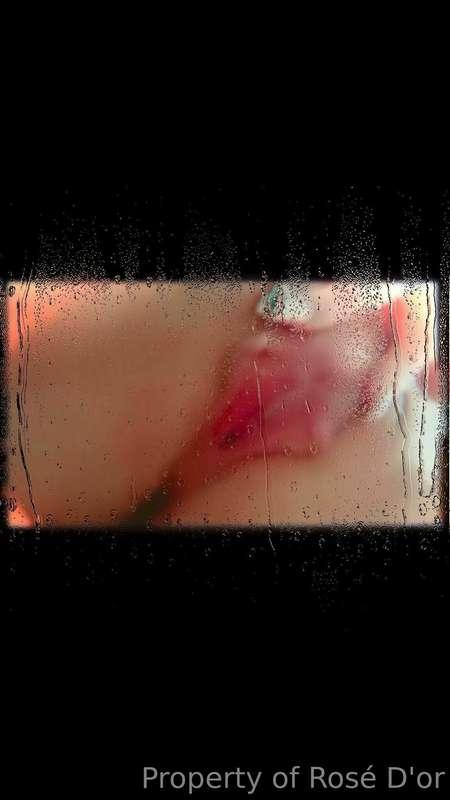 a little self-pleasure hasn't hurt anyone. 💦🔥🐱

oh btw... if..