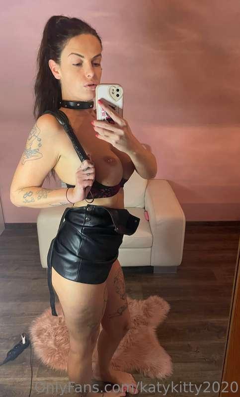 ⚠️❤️⚠️