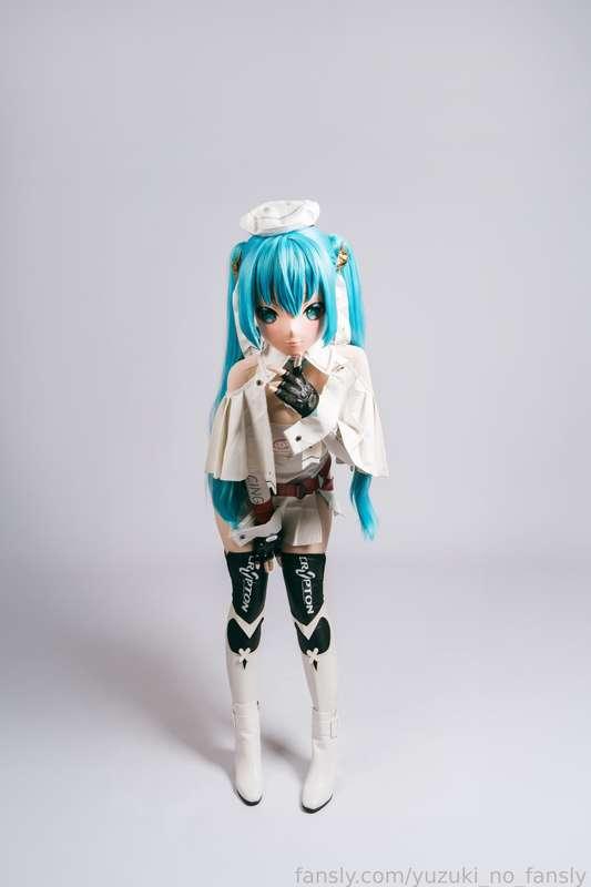yuzuki_no_fansly image #15