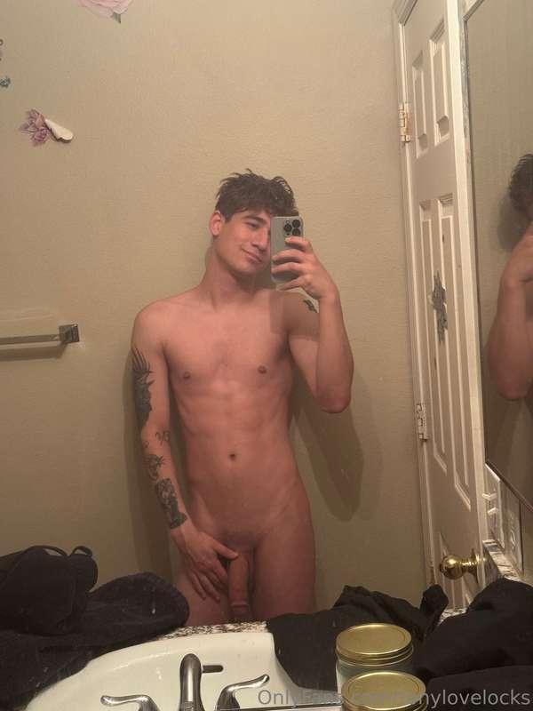 tonylovelocks image #6