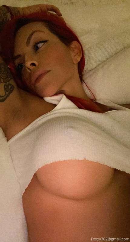 Dreamgirl material tbh 💋