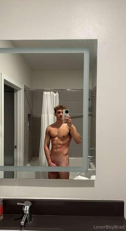 leo_lust1 image #0