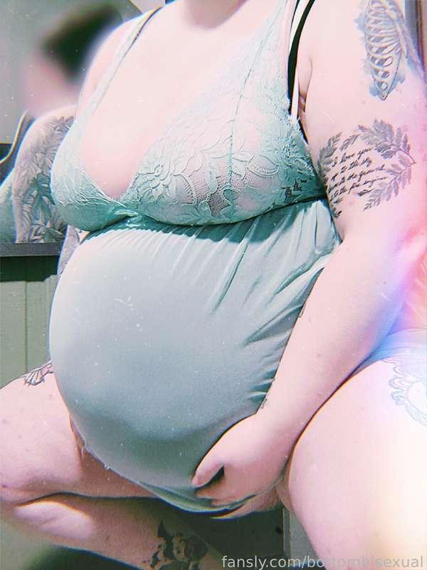 bottombisexual image #3