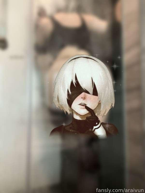 araivun image #2