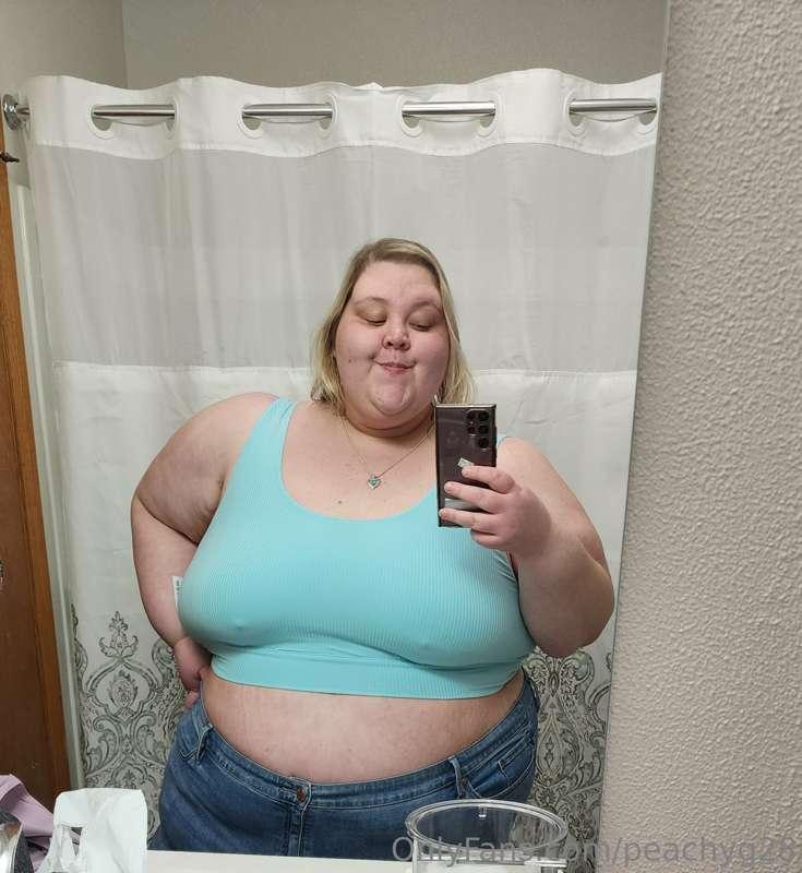 Which one is your favorite?