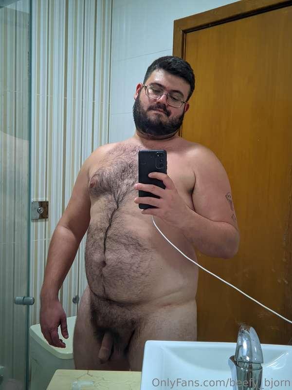 beefy_bjorn image #3