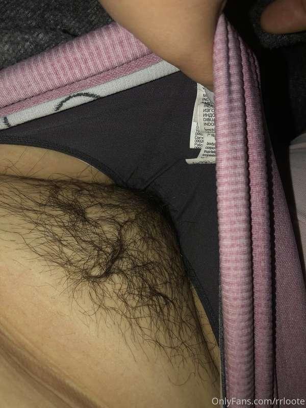 rjloote image #2
