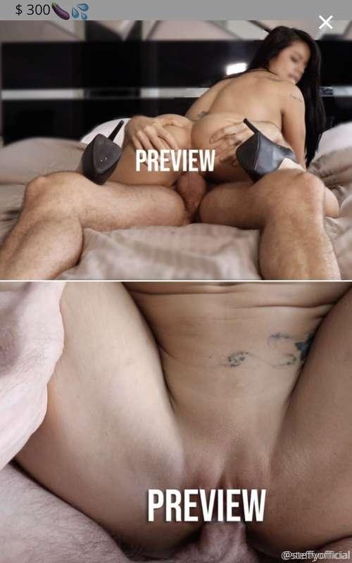 BOY/GIRL video🔥HD, 20 min, Blow job, missionary, doggy style..