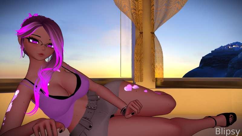 blipsyvr image #2