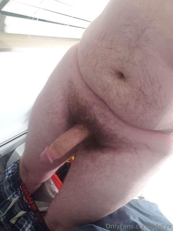 I've got a lot of homework to do today... wanna worship my c..