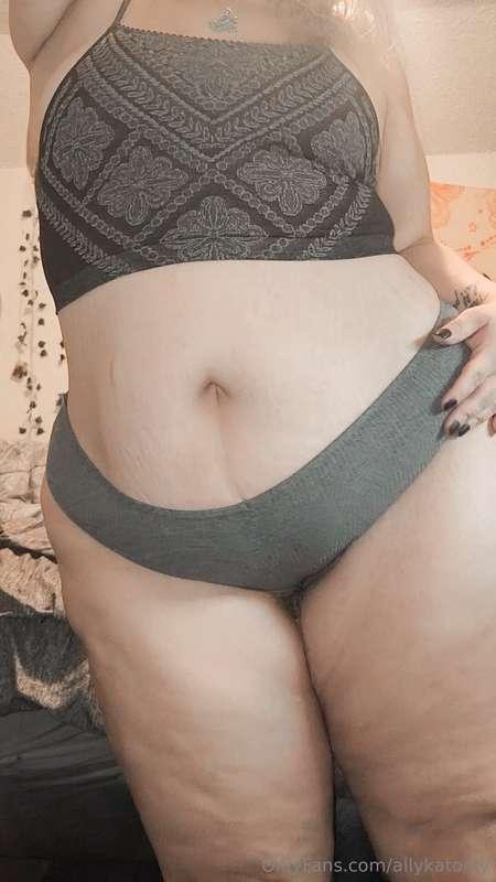 allykatonly image #1