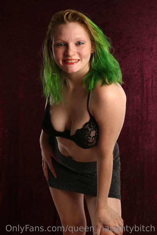 queen_naughtybitch image #5