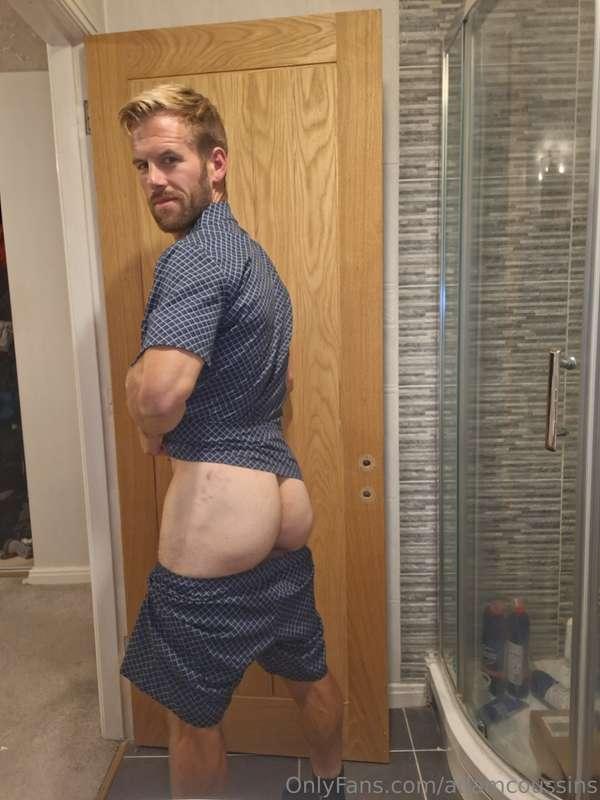 adamcoussins image #1