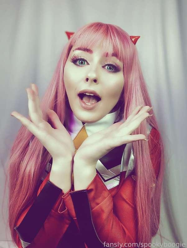 spookyboogie image #23