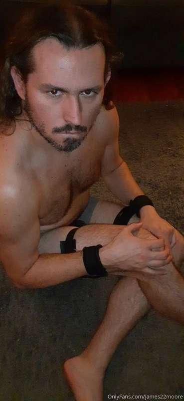 james22moore image #3