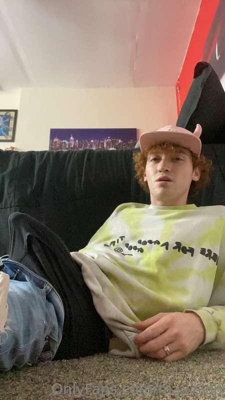 I wanna be real with you, this is what's gonna make you call..