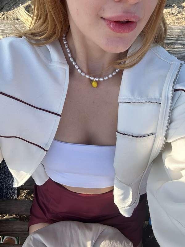alinacutebabe image #0