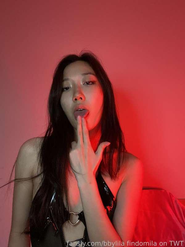 bbylila image #1