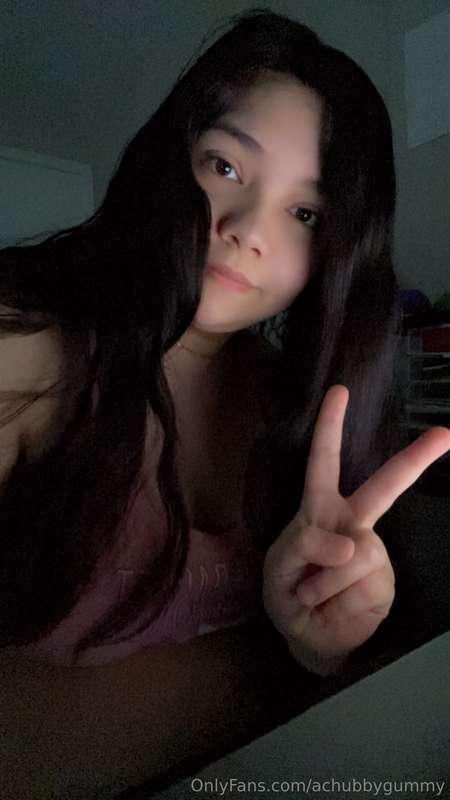 Good morning!! Just a heads up, today I will be doing a surp..