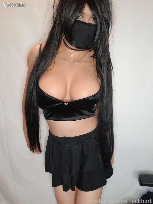 eva_lockhart image #8