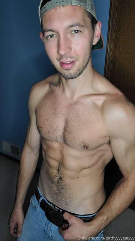 girthyyyygaryyy image #0