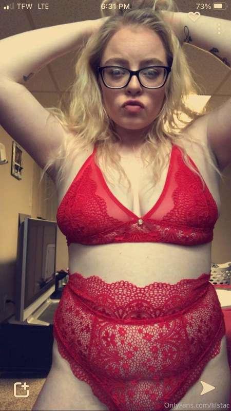Arousing you, Arouses me
5’1💋
Member of the Big titty Commit..