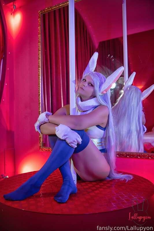 lallupyon image #2