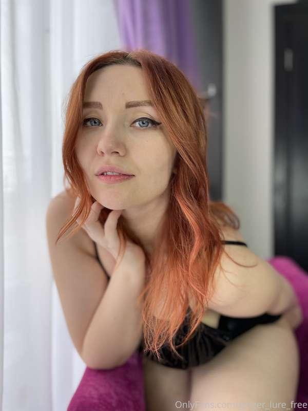 😋🥰