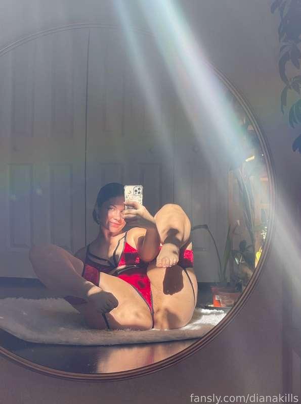 dianakills image #12