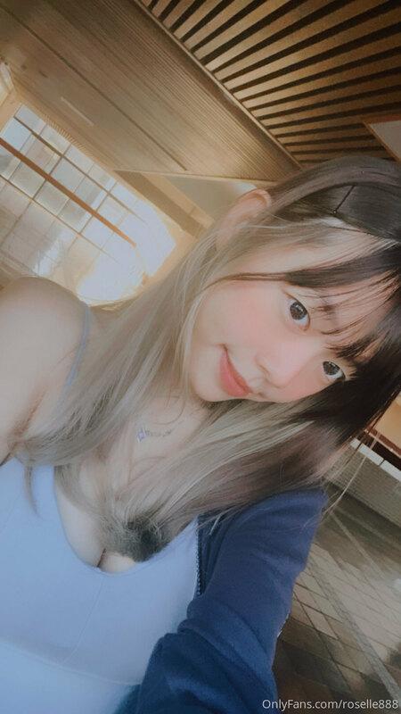 Luv u ! ❤️🥰❤️