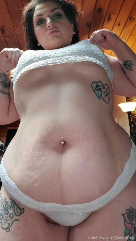 juicyjayci image #4