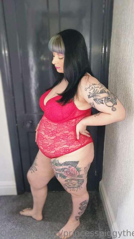 princesspiggythe1st image #5