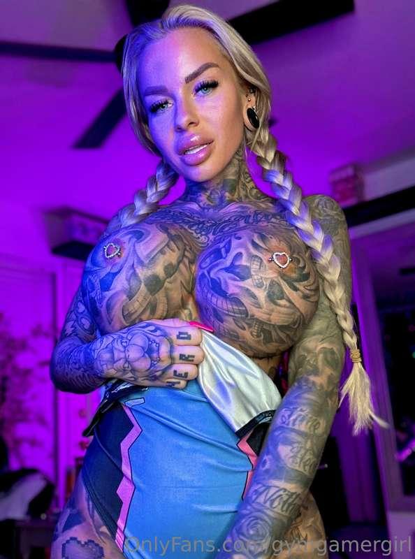 💜New anal Video Boy/Girl and Solo?💙