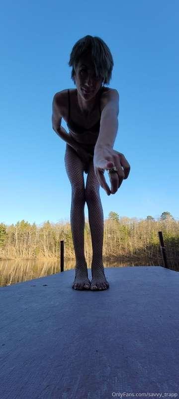 savvy_trapp image #7