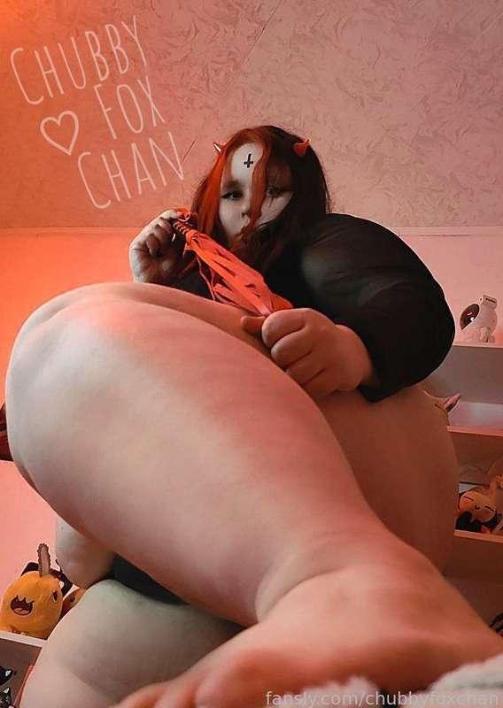 chubbyfoxchan image #6