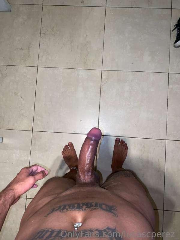 lucascperez_ image #1
