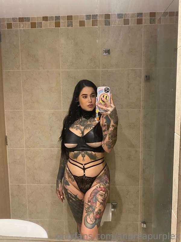 How do you like my underwear? write it in the comments! the ..