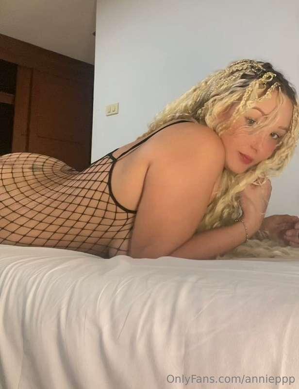 Hey 😈 feeling naughty tonight?