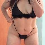 brianna_model