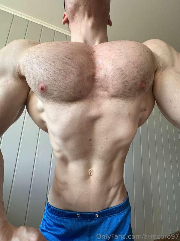 armzbro97 image #1