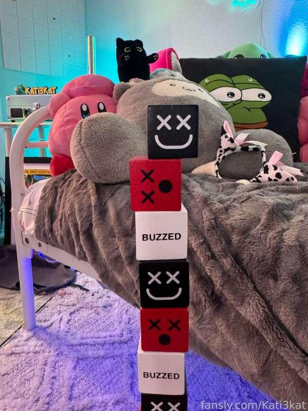 kati3kat image #1
