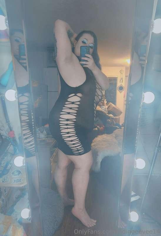 indigoeevee14 image #0