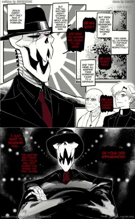 🎬Timelapse🎬🌹SoL🌹 :: Page 410